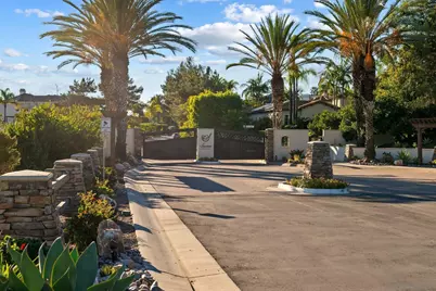  17117 Tallow Tree Lane, San Diego, CA 92127 - Photo 43