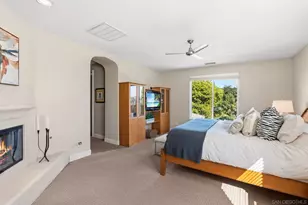 17117 Tallow Tree Ln, San Diego, CA 92127 - Photo 23