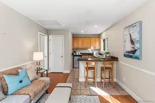 17117 Tallow Tree Ln, San Diego, CA 92127 - Photo 39