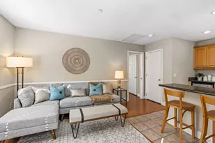 17117 Tallow Tree Ln, San Diego, CA 92127 - Photo 37