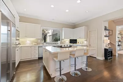  17117 Tallow Tree Lane, San Diego, CA 92127 - Photo 11