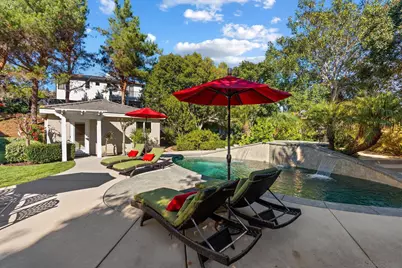  17117 Tallow Tree Lane, San Diego, CA 92127 - Photo 33