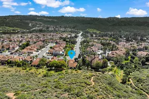 11604 Springside Rd, San Diego, CA 92128 - Photo 39