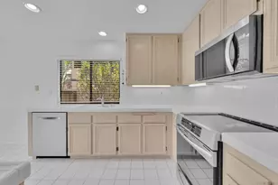 11604 Springside Rd, San Diego, CA 92128 - Photo 13