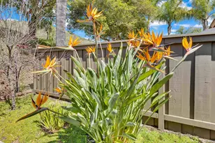 11604 Springside Rd, San Diego, CA 92128 - Photo 45