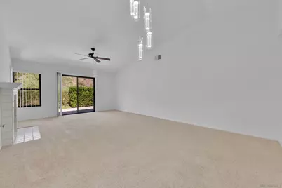  11604 Springside Rd, San Diego, CA 92128 - Photo 9