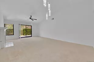 11604 Springside Rd, San Diego, CA 92128 - Photo 9