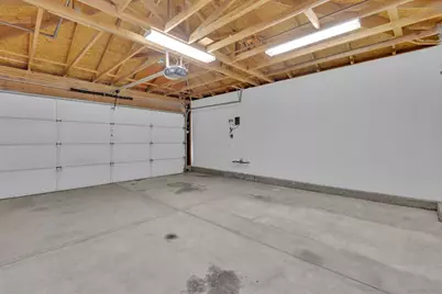  11604 Springside Rd, San Diego, CA 92128 - Photo 37