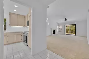 11604 Springside Rd, San Diego, CA 92128 - Photo 13