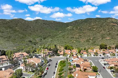  11604 Springside Rd, San Diego, CA 92128 - Photo 3