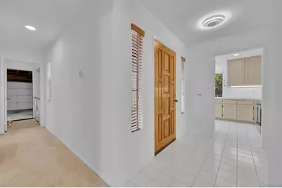  11604 Springside Rd, San Diego, CA 92128 - Photo 35