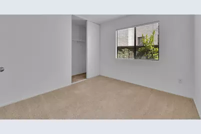  11604 Springside Rd, San Diego, CA 92128 - Photo 33