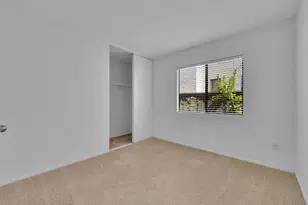 11604 Springside Rd, San Diego, CA 92128 - Photo 33