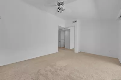  11604 Springside Rd, San Diego, CA 92128 - Photo 23