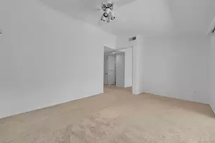 11604 Springside Rd, San Diego, CA 92128 - Photo 23