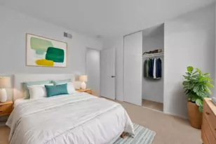 11604 Springside Rd, San Diego, CA 92128 - Photo 27