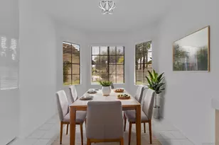 11604 Springside Rd, San Diego, CA 92128 - Photo 17