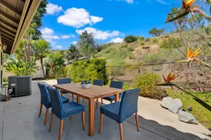 11604 Springside Rd, San Diego, CA 92128 - Photo 45
