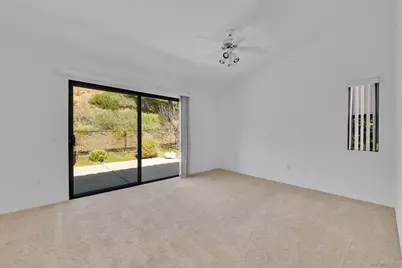  11604 Springside Rd, San Diego, CA 92128 - Photo 21