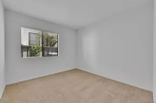 11604 Springside Rd, San Diego, CA 92128 - Photo 29