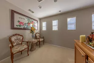 10505 Zenor Ln, San Diego, CA 92127 - Photo 11