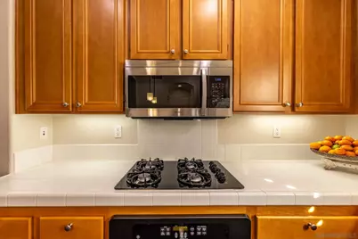  10505 Zenor Lane #21, San Diego, CA 92127 - Photo 17