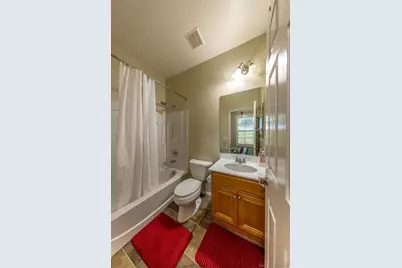 10505 Zenor Lane #21, San Diego, CA 92127 - Photo 29