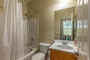 10505 Zenor Ln, San Diego, CA 92127 - Photo 29