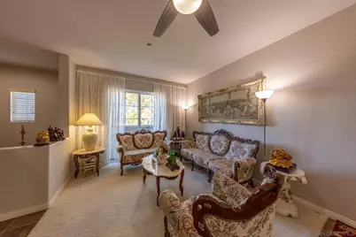  10505 Zenor Lane #21, San Diego, CA 92127 - Photo 21