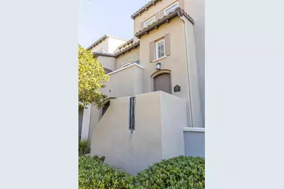  10505 Zenor Lane #21, San Diego, CA 92127 - Photo 1