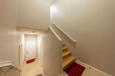  10505 Zenor Lane #21, San Diego, CA 92127 - Photo 3