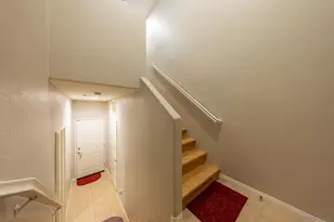 10505 Zenor Ln, San Diego, CA 92127 - Photo 3