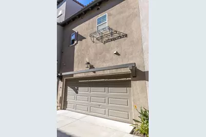  10505 Zenor Lane #21, San Diego, CA 92127 - Photo 31