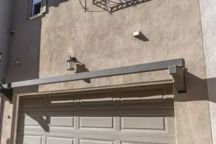 10505 Zenor Ln, San Diego, CA 92127 - Photo 31