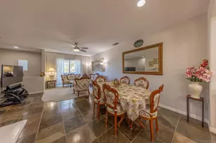 10505 Zenor Ln, San Diego, CA 92127 - Photo 19