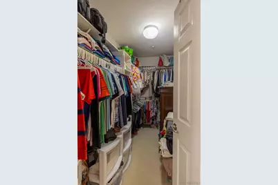  10505 Zenor Lane #21, San Diego, CA 92127 - Photo 9