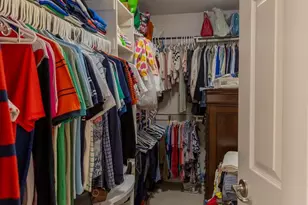 10505 Zenor Ln, San Diego, CA 92127 - Photo 9