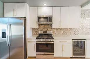 4518-24 Kansas St, San Diego, CA 92116 - Photo 17