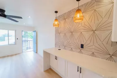  4518-24 Kansas St, San Diego, CA 92116 - Photo 9