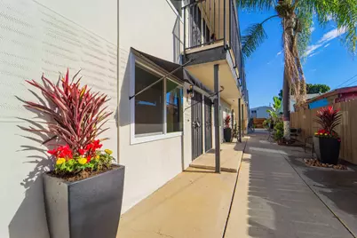  4518-24 Kansas St, San Diego, CA 92116 - Photo 5