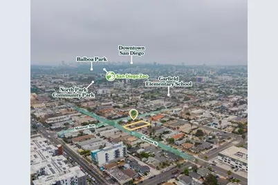  4518-24 Kansas St, San Diego, CA 92116 - Photo 7