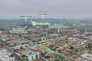 4518-24 Kansas St, San Diego, CA 92116 - Photo 7