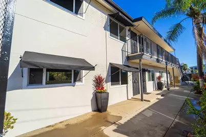  4518-24 Kansas St, San Diego, CA 92116 - Photo 11