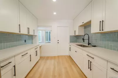  4518-24 Kansas St, San Diego, CA 92116 - Photo 13