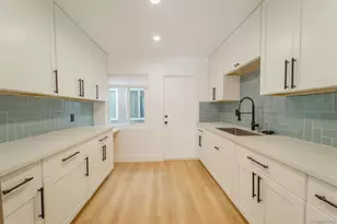 4518-24 Kansas St, San Diego, CA 92116 - Photo 13