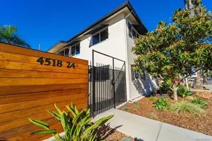 4518-24 Kansas St, San Diego, CA 92116 - Photo 5