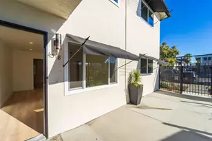 4518-24 Kansas St, San Diego, CA 92116 - Photo 9