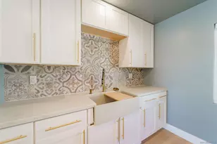 4518-24 Kansas St, San Diego, CA 92116 - Photo 19