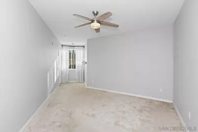  3950 Ohio St #421, San Diego, CA 92104 - Photo 13