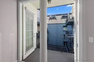 3950 Ohio St, San Diego, CA 92104 - Photo 11